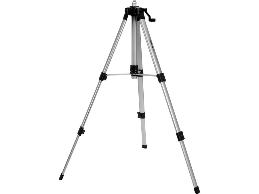TREPIED ALUMINIUM 1200MM — YATO YT-30475 - SME IMPORT
