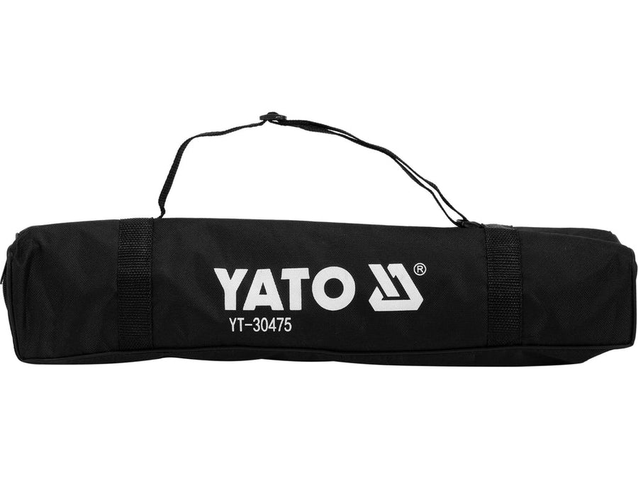 TREPIED ALUMINIUM 1200MM — YATO YT-30475 - SME IMPORT