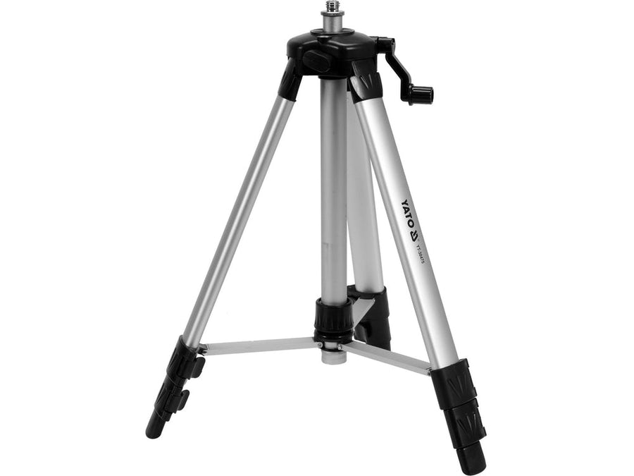 TREPIED ALUMINIUM 1200MM — YATO YT-30475 - SME IMPORT