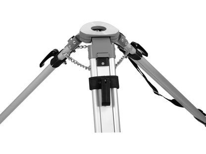 TREPIED INDUSTRIEL LOURDS 1500MM — YATO YT-30479 - SME IMPORT
