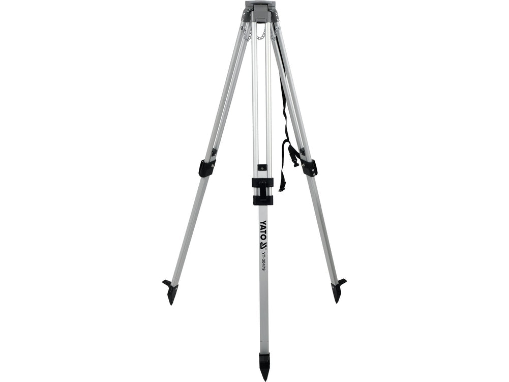 TREPIED INDUSTRIEL LOURDS 1500MM — YATO YT-30479 - SME IMPORT