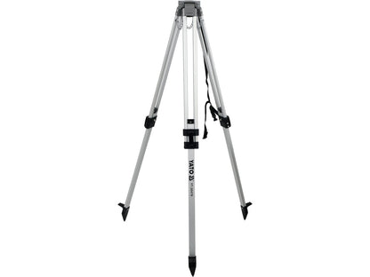 TREPIED INDUSTRIEL LOURDS 1500MM — YATO YT-30479 - SME IMPORT