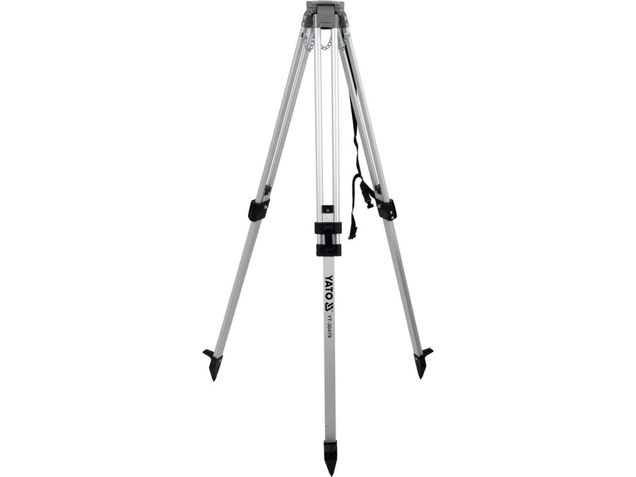 TREPIED INDUSTRIEL LOURDS 1500MM — YATO YT-30479 - SME IMPORT