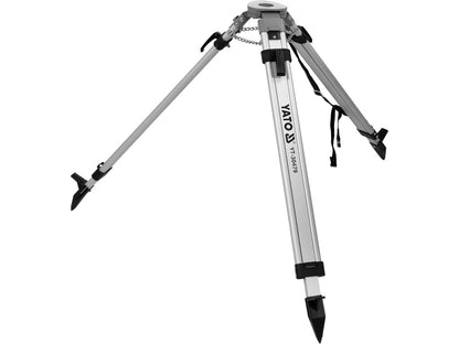 TREPIED INDUSTRIEL LOURDS 1500MM — YATO YT-30479 - SME IMPORT