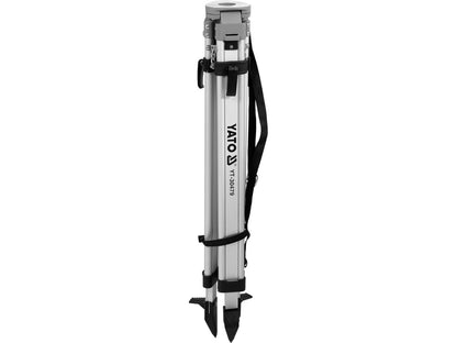 TREPIED INDUSTRIEL LOURDS 1500MM — YATO YT-30479 - SME IMPORT