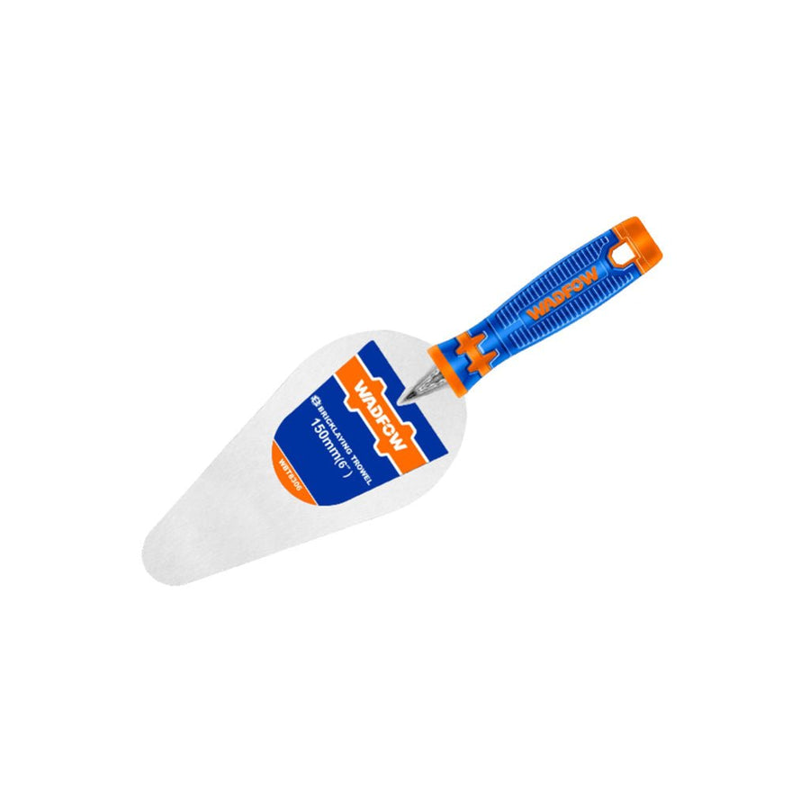 Truelle langue chat 150mm WADFOW WBT8306 - SME IMPORT
