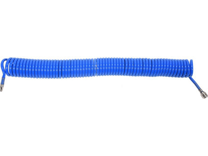 TUYAU SPIRAL15Bar15M 8X12MM — YATO YT-24209 - SME IMPORT