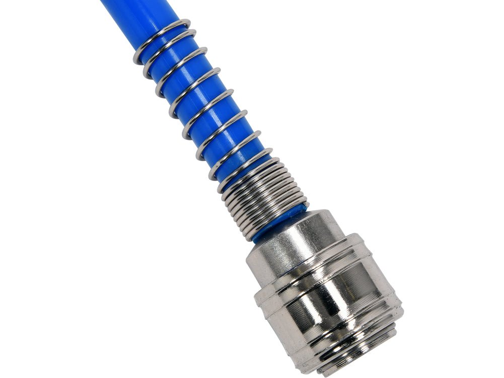 TUYAU SPIRAL15Bar15M 8X12MM — YATO YT-24209 - SME IMPORT
