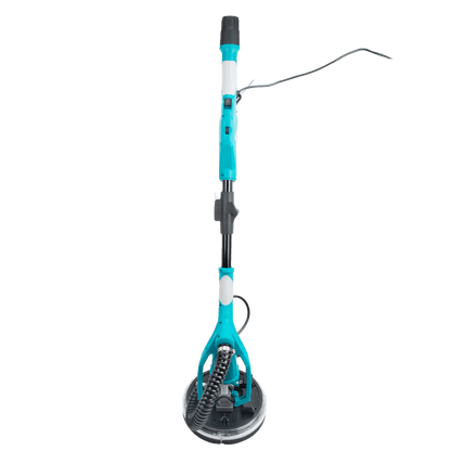 TWS10501 - Ponceuse Girafe TOTAL 1050 W - Ponçage Rapide - SME IMPORT