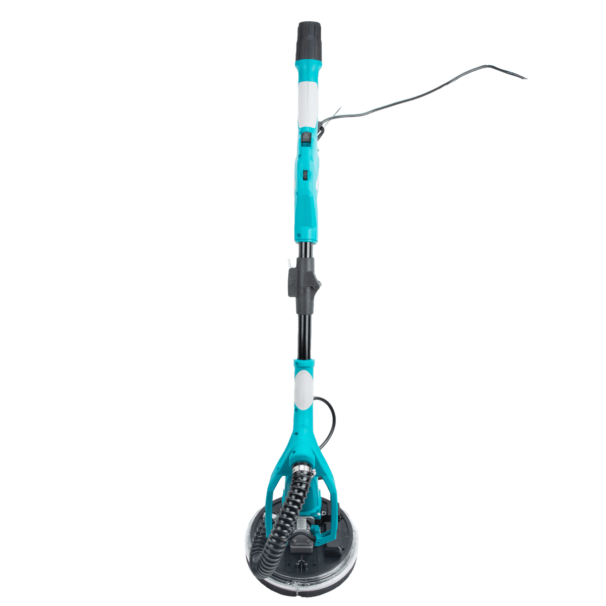 TWS10501 - Ponceuse Girafe TOTAL 1050 W - Ponçage Rapide - TOTAL TOOLS TUNISIA Site officiel | Station d'outils