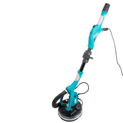 TWS10501 - Ponceuse Girafe TOTAL 1050 W - Ponçage Rapide - SME IMPORT