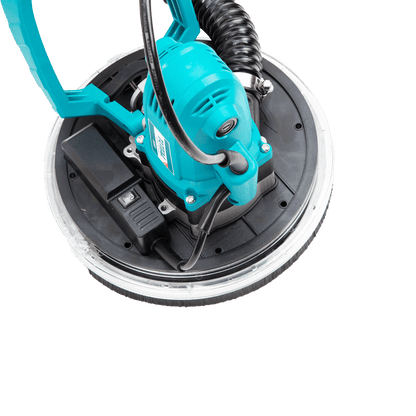 TWS10501 - Ponceuse Girafe TOTAL 1050 W - Ponçage Rapide - SME IMPORT