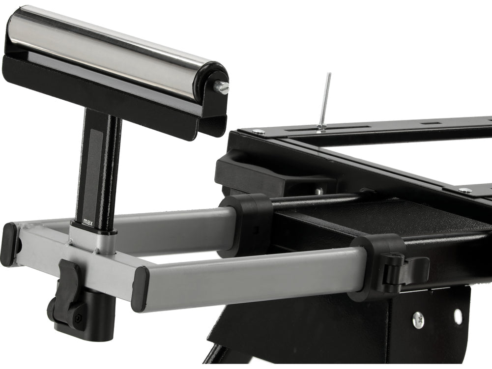 UNIVERSEL STAND FOR MITER SAW — YATO YT-82179 - SME IMPORT