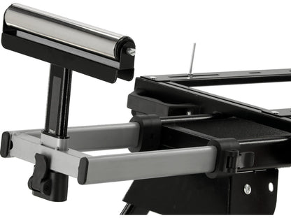 UNIVERSEL STAND FOR MITER SAW — YATO YT-82179 - SME IMPORT