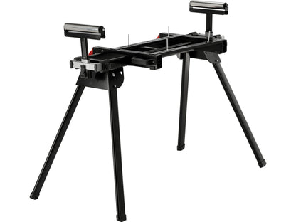 UNIVERSEL STAND FOR MITER SAW — YATO YT-82179 - SME IMPORT