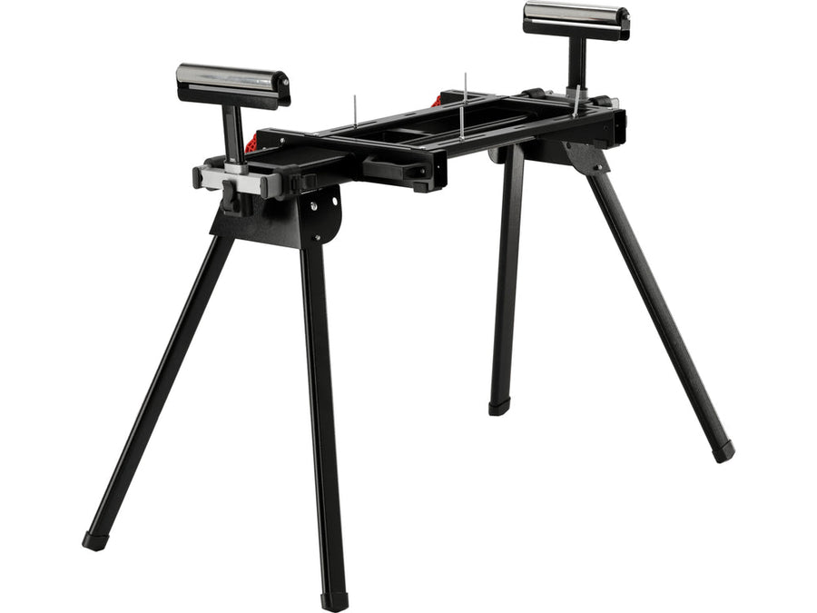 UNIVERSEL STAND FOR MITER SAW — YATO YT-82179 - SME IMPORT