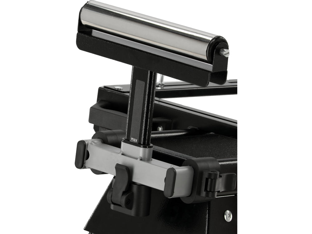 UNIVERSEL STAND FOR MITER SAW — YATO YT-82179 - SME IMPORT