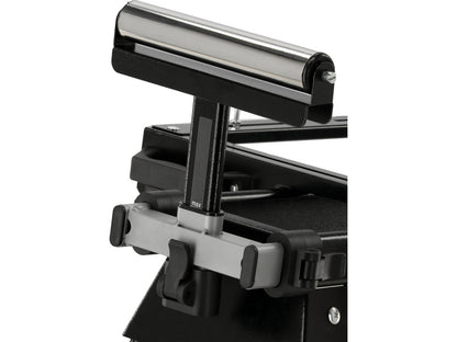 UNIVERSEL STAND FOR MITER SAW — YATO YT-82179 - SME IMPORT