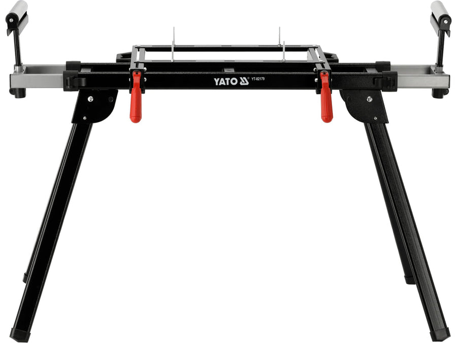 UNIVERSEL STAND FOR MITER SAW — YATO YT-82179 - SME IMPORT