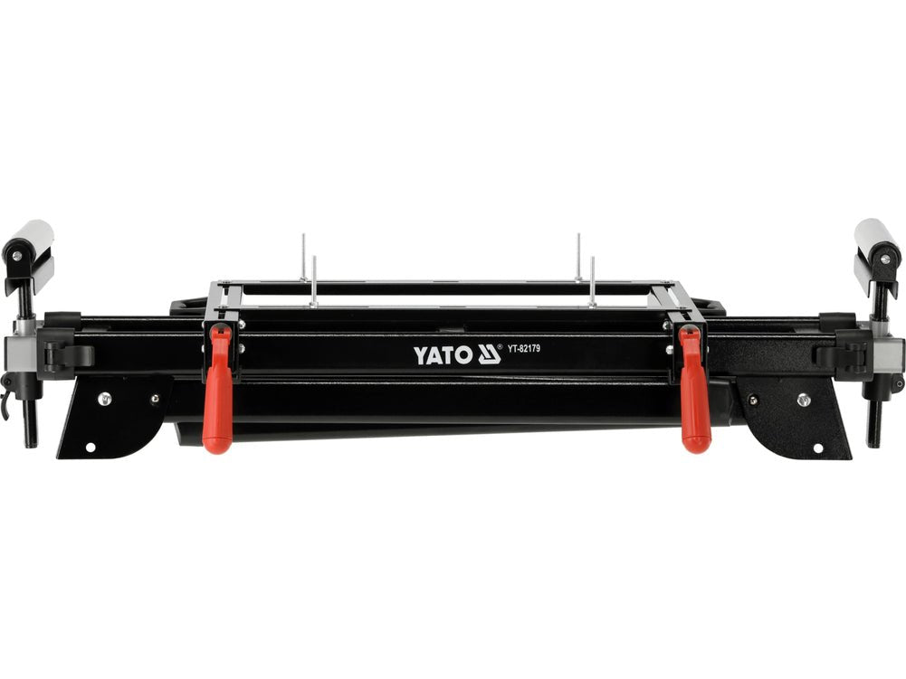 UNIVERSEL STAND FOR MITER SAW — YATO YT-82179 - SME IMPORT