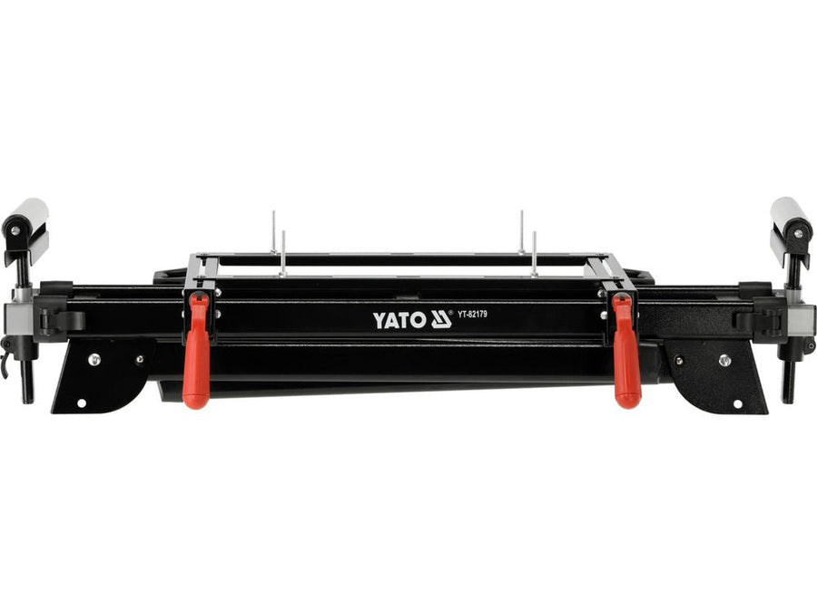 UNIVERSEL STAND FOR MITER SAW — YATO YT-82179 - SME IMPORT