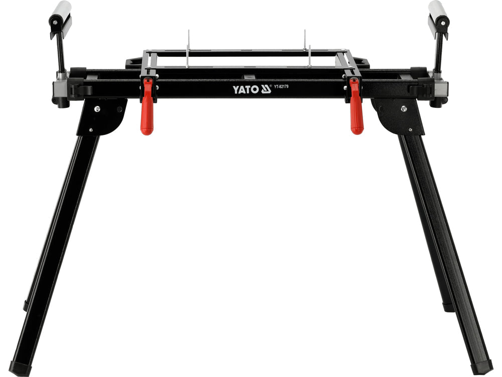 UNIVERSEL STAND FOR MITER SAW — YATO YT-82179 - SME IMPORT