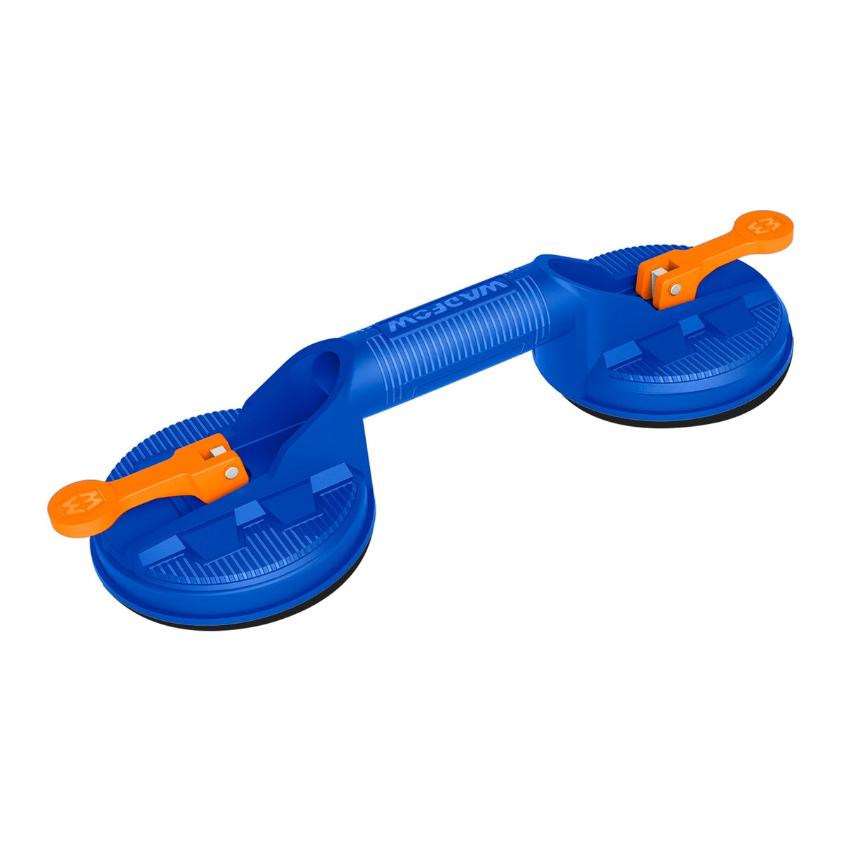 Ventouse double 50kg WADFOW WKR1G50 - SME IMPORT