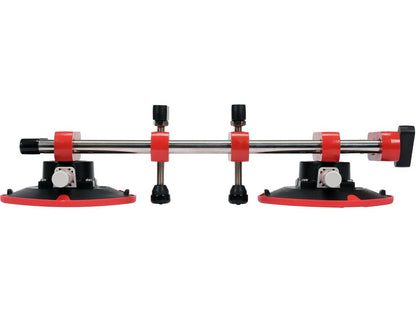 VENTOUSE REGLABLE 150MM — YATO YT-37210 - SME IMPORT