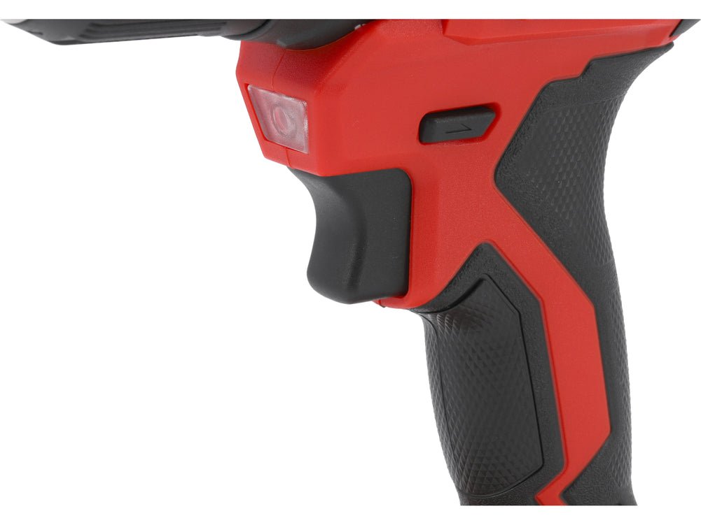 VISSEUSE PERCEUSE 45Nm W/O Battery 18V Brushless — YATO YT-827790 - SME IMPORT