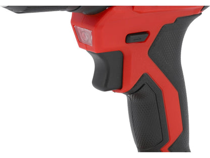 VISSEUSE PERCEUSE 45Nm W/O Battery 18V Brushless — YATO YT-827790 - SME IMPORT