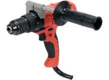 VISSEUSE-PERCEUSE POUR CHARPENTE 220V 85Nm 400W 13MM — YATO YT-82063 - SME IMPORT