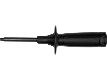 VISSEUSE PERC.PERCU.120Nm 2Batt.4Ah 18V Brushless — YATO YT-8277915 - SME IMPORT