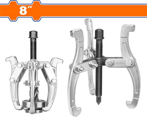 WADFOW arrache roulement 8″ WGP3A08 - SME IMPORT