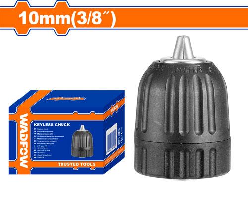 WADFOW manrin autoserrant 10mm WKCU1210 - SME IMPORT