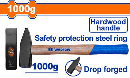 WADFOW marteau rivoir 1000g WMB1310 - SME IMPORT