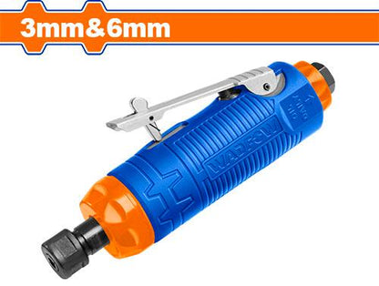 WADFOW meuleuse pneumatique droite WAT5514 - SME IMPORT