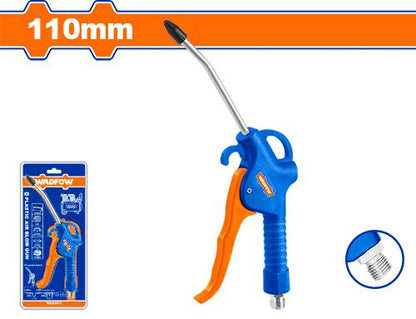 WADFOW pistolet de soufflage pl WGA4611 - SME IMPORT