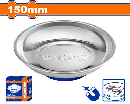 WADFOW plateau magnetique WMC6001 - SME IMPORT