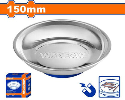 WADFOW plateau magnetique WMC6001 - SME IMPORT