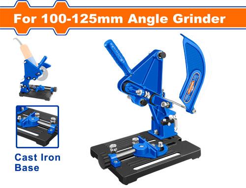 WADFOW support meuleuse 125mm WASC1251 - SME IMPORT
