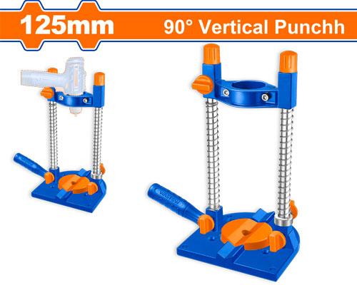 WADFOW support perceuse vertical WADS2543 - SME IMPORT
