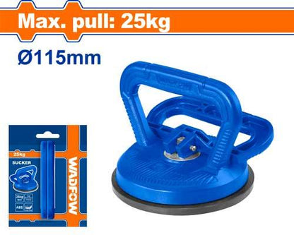 WADFOW ventouse simple 25kg WKR1G25 - SME IMPORT
